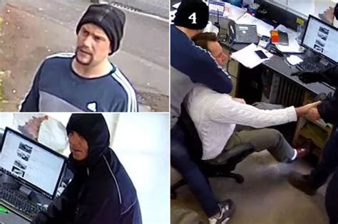 man chokes for rolex watch|Man allegedly chokes victims unconscious, robs them in NYC: .